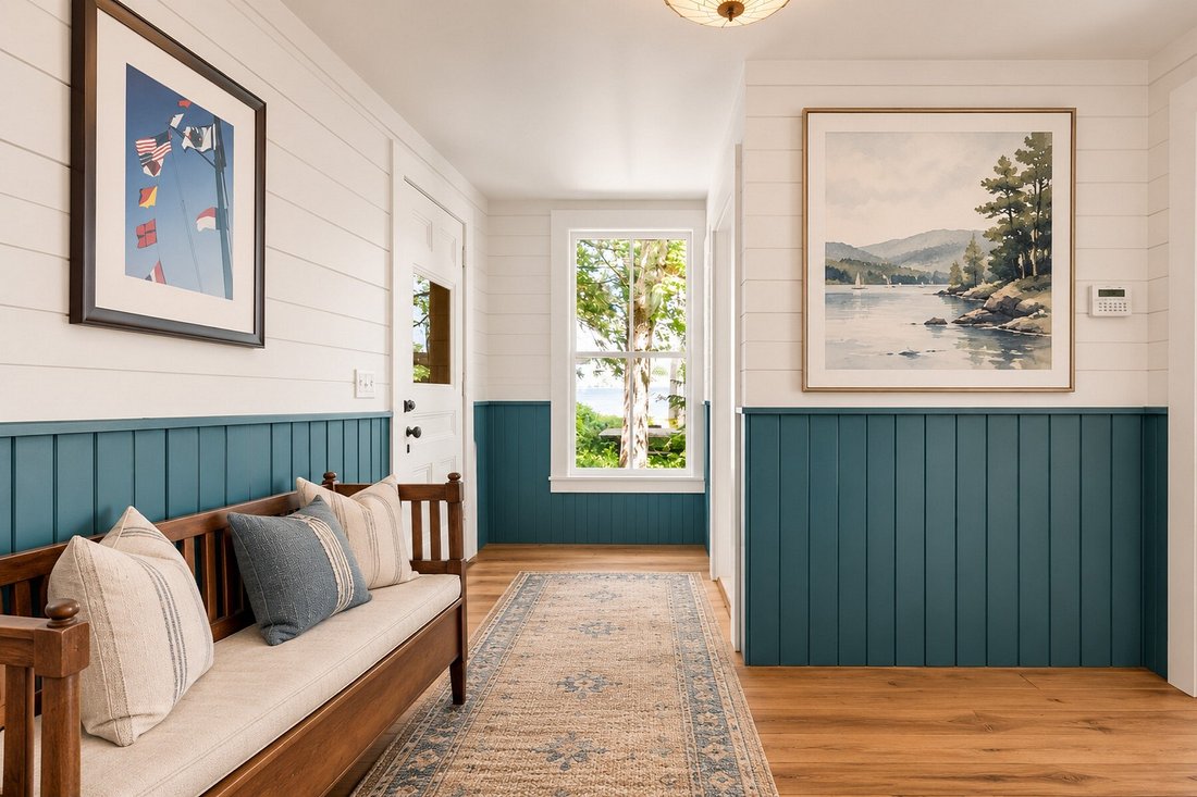 House in Sunapee, New Hampshire, United States 4 - 18533182