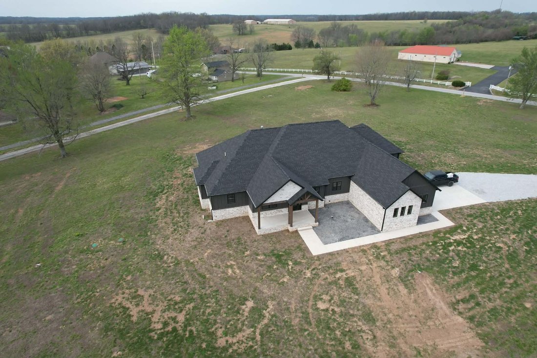 House in Republic, Missouri, United States 2 - 18533888