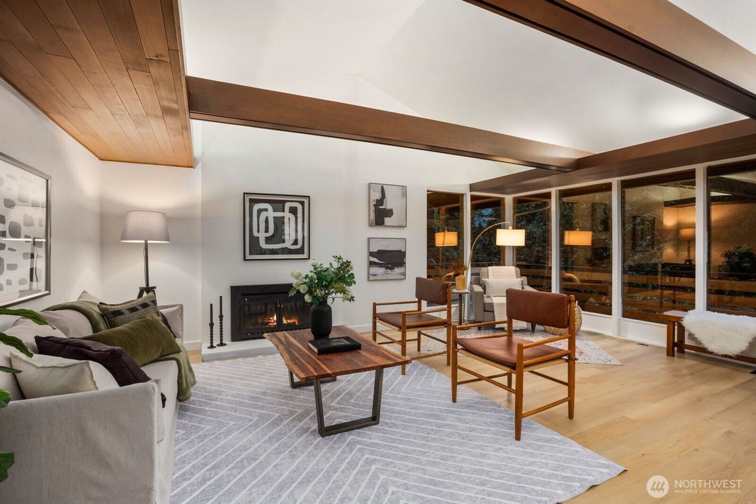 House in Issaquah, Washington, United States 5 - 18535538