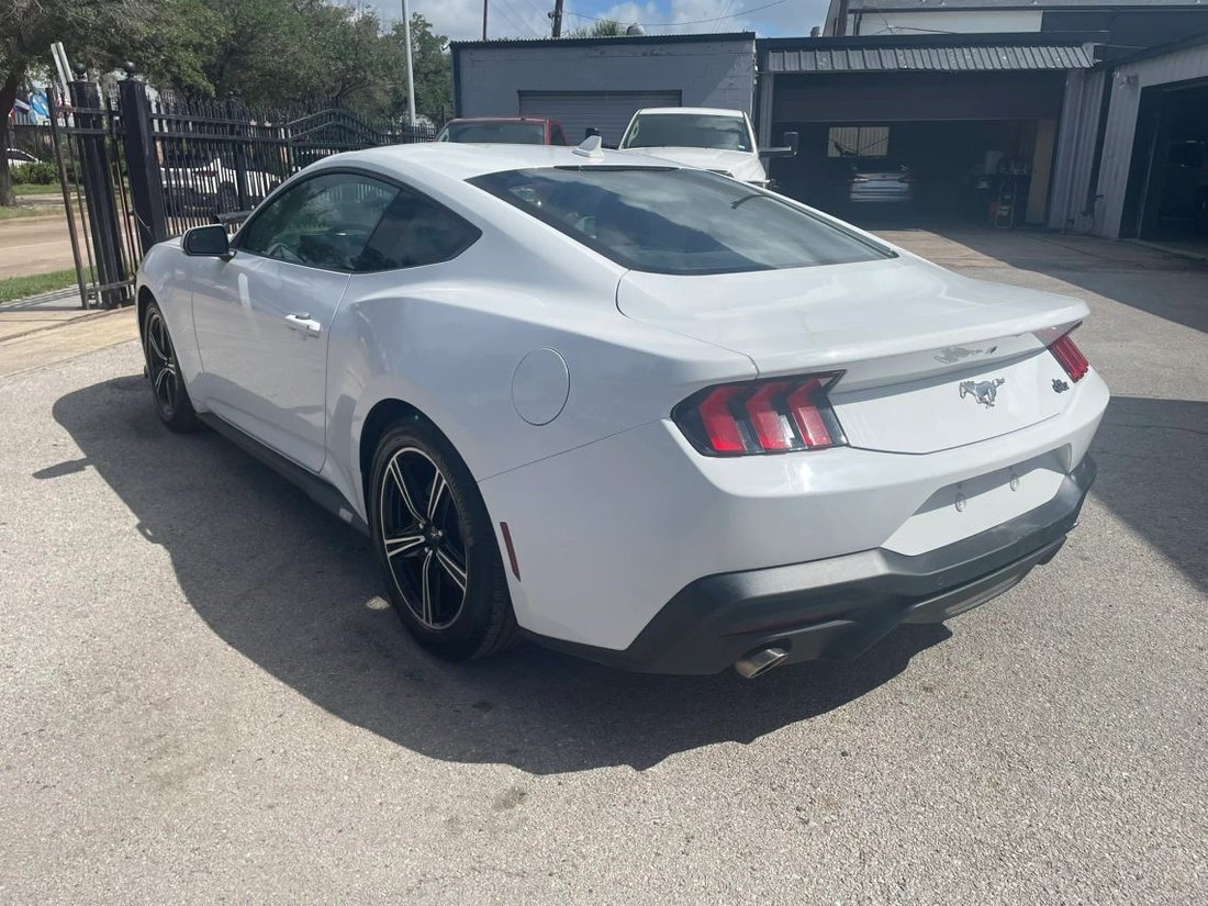 Coupe in Houston, TX, United States 5 - 18536650