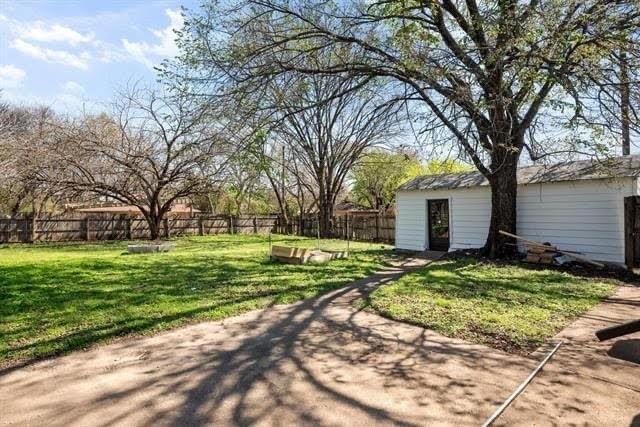House in Frisco, Texas, United States 5 - 18533044