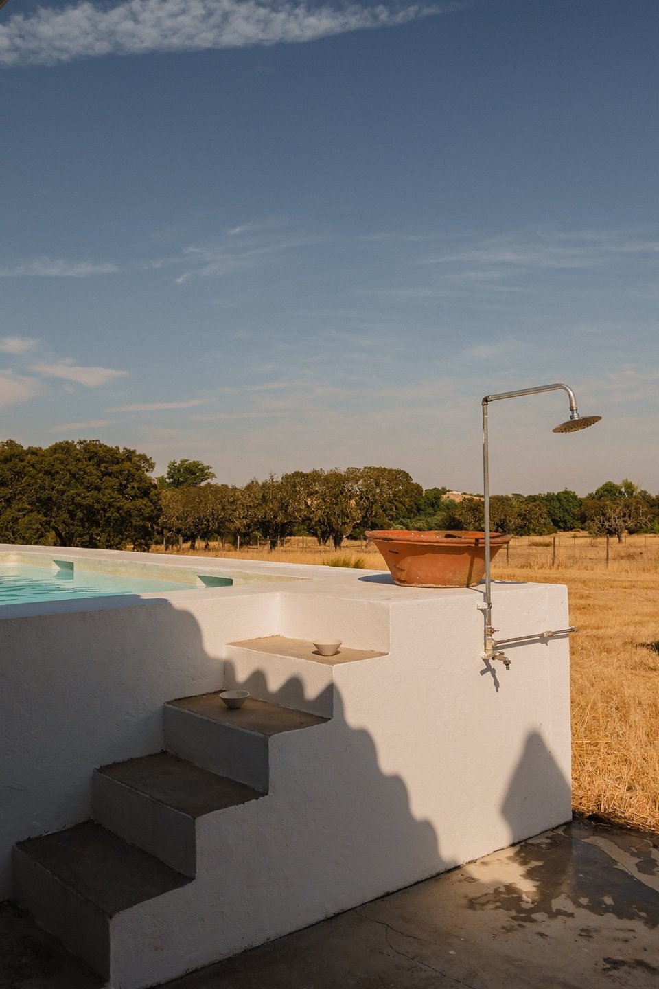 Villa in Sao Miguel de Machede, Évora District, Portugal 3 - 18536238