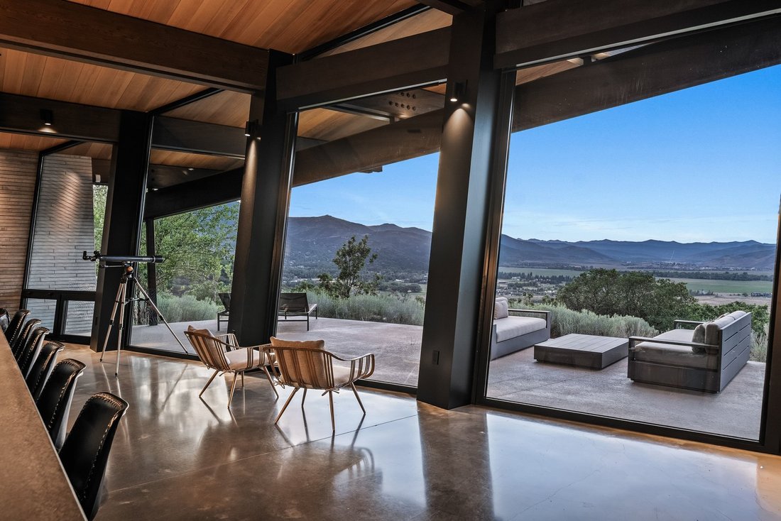 House in Park City, Utah, United States 4 - 18533838
