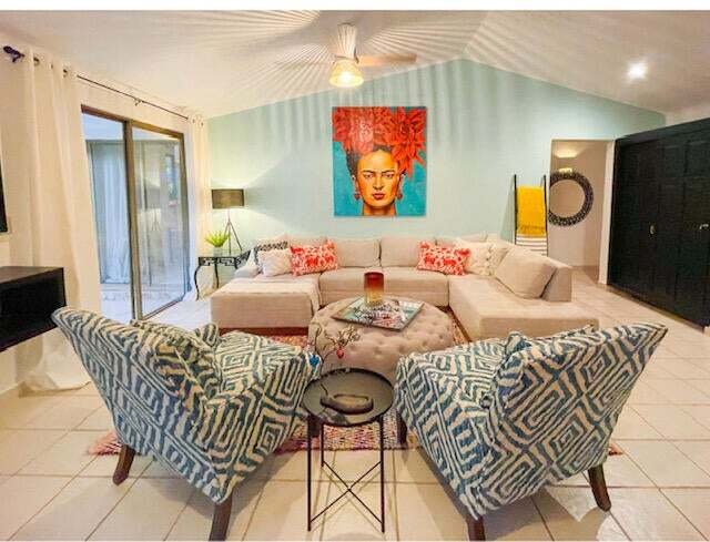 Condo in Cabo San Lucas, Baja California Sur, Mexico 2 - 18535975