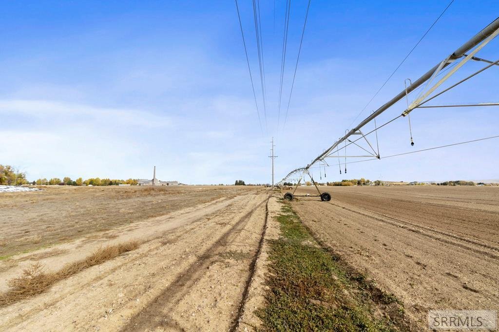 Farm Ranch in Basalt, Idaho, United States 4 - 18535560