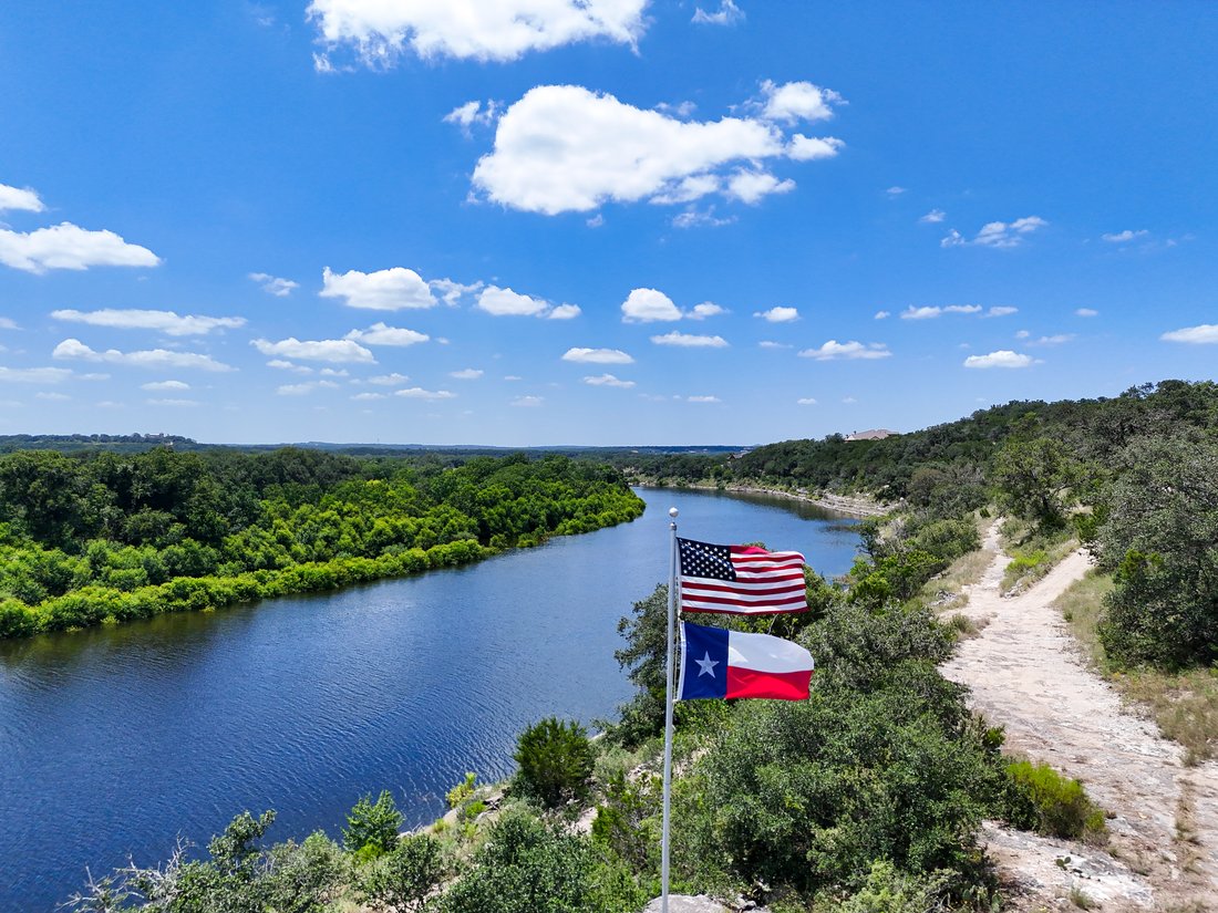 House in Spring Branch, Texas, United States 2 - 17862613