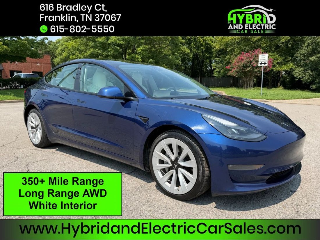 Sedan in Franklin, TN, United States 1 - 18531533