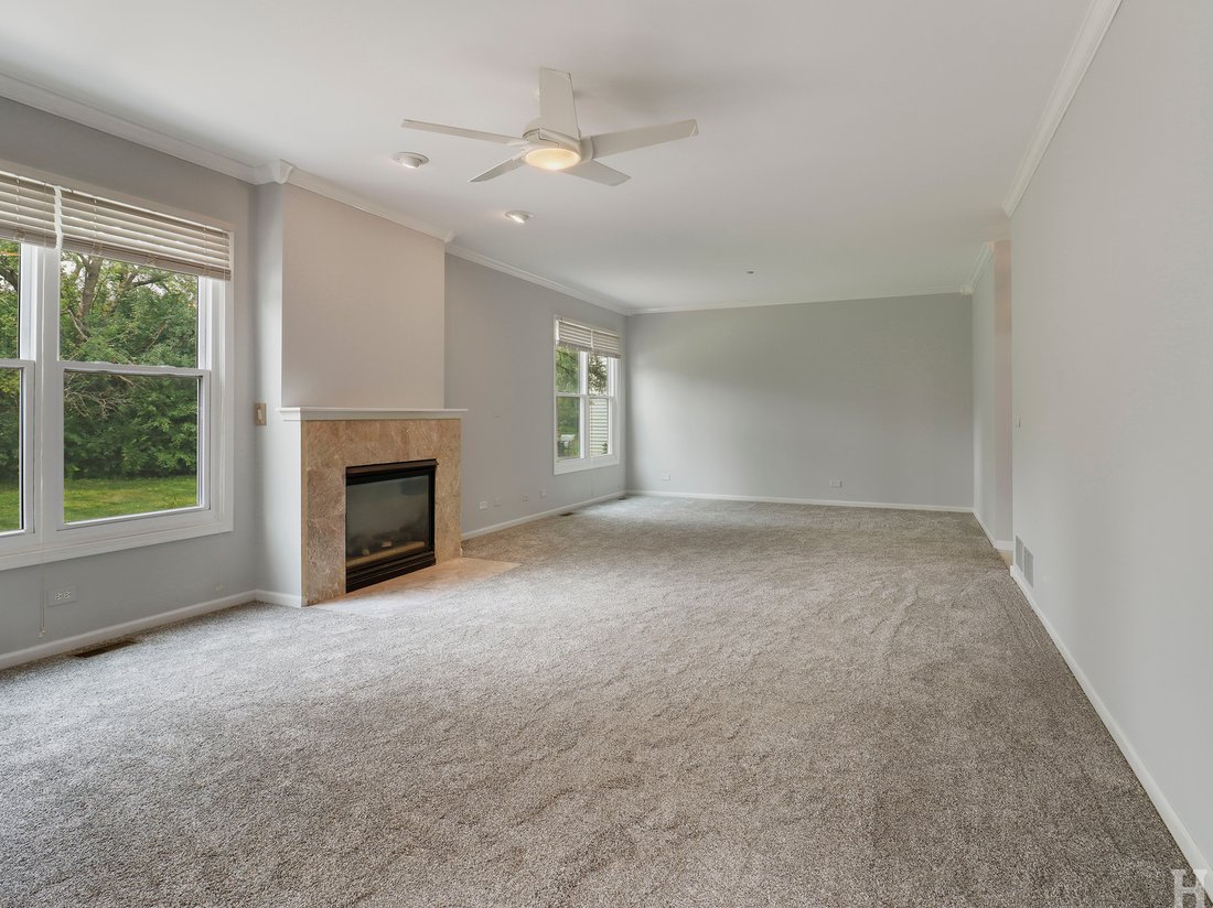 Casa a Long Grove, Illinois, Stati Uniti 4 - 18532995