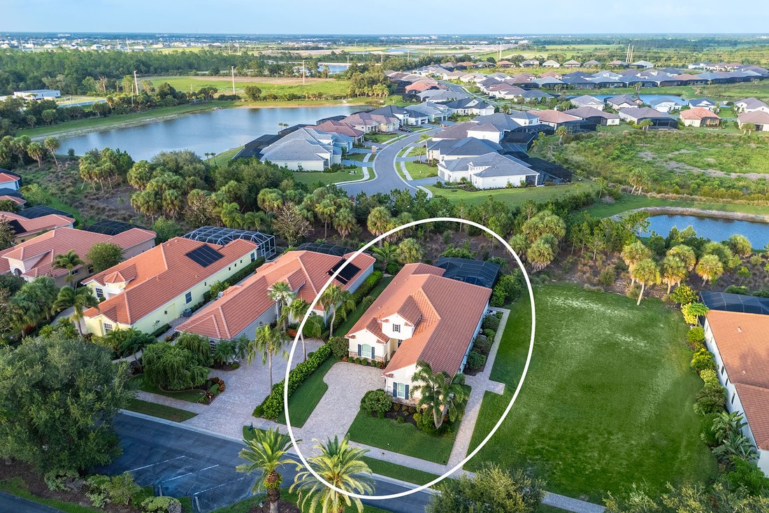 House in Englewood, Florida, United States 2 - 18533839