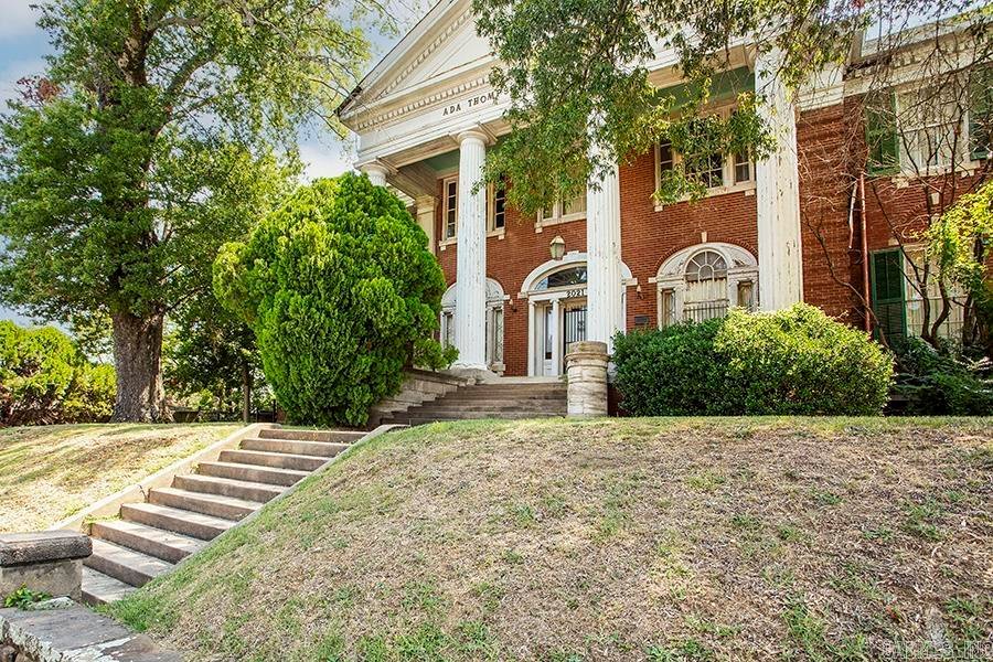 House in Cammack Village, Arkansas, United States 2 - 18535143