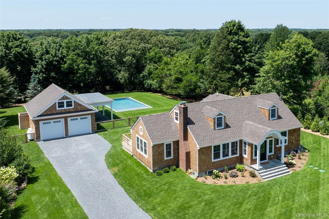 House in Southold, New York, United States 2 - 18535224