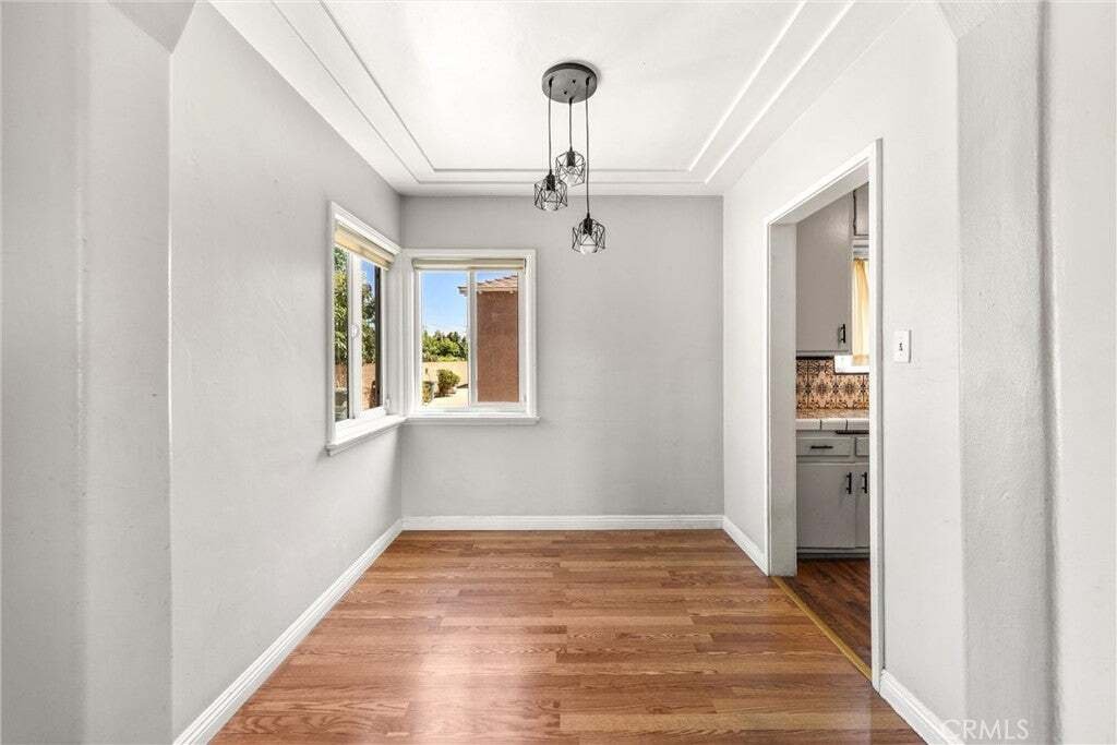 House in Rosemead, California, United States 5 - 18533718
