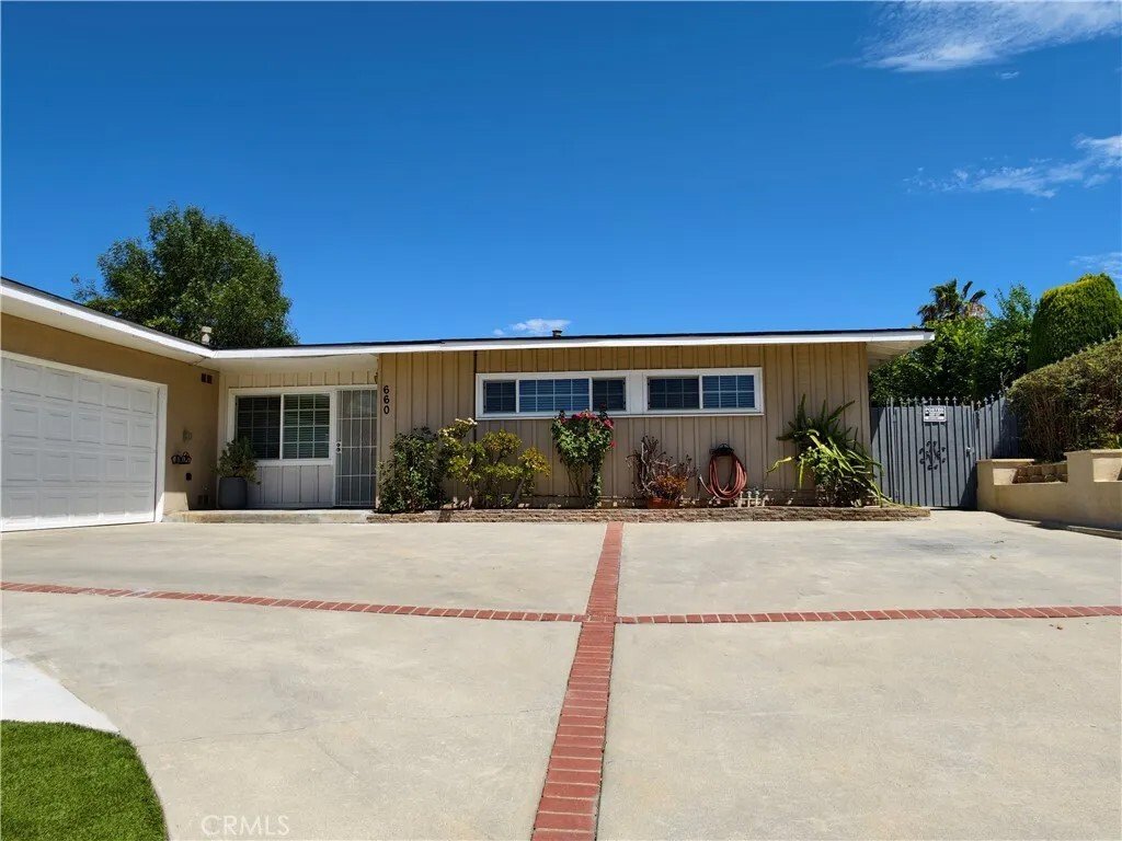 Condo in Monterey Park, California, United States 2 - 18532939