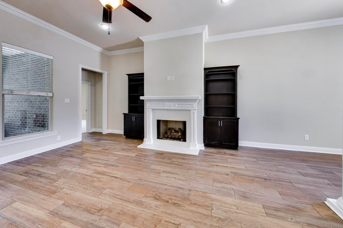 House in Gulf Breeze, Florida, United States 4 - 18533937