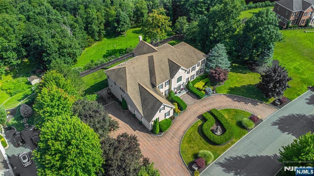 House in Ringwood, New Jersey, United States 4 - 18532456