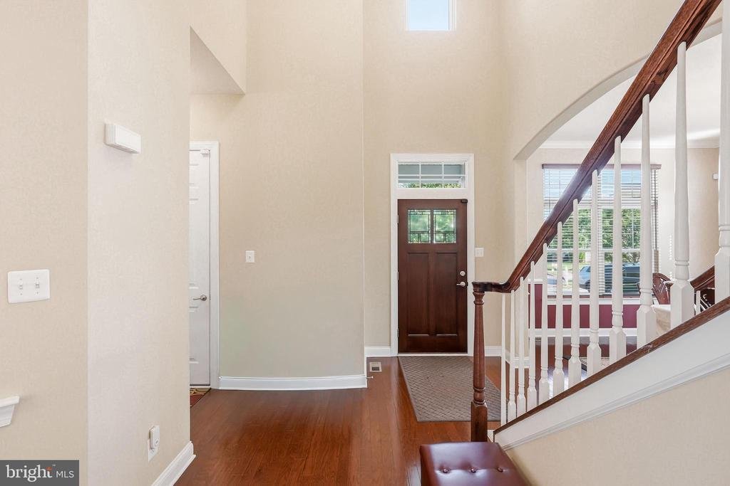 House in Mount Laurel Township, New Jersey, United States 4 - 18532422