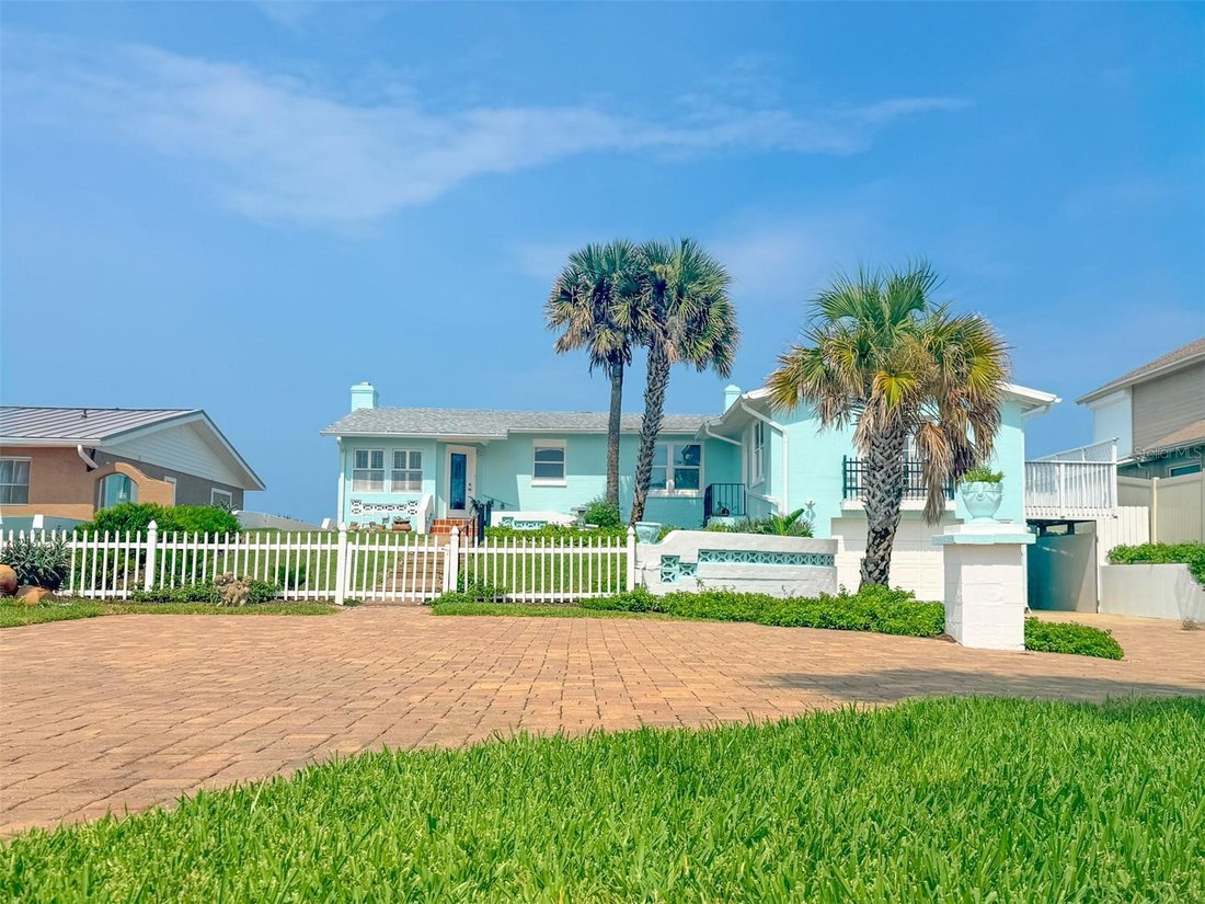 House in Daytona Beach, Florida, United States 3 - 18534621