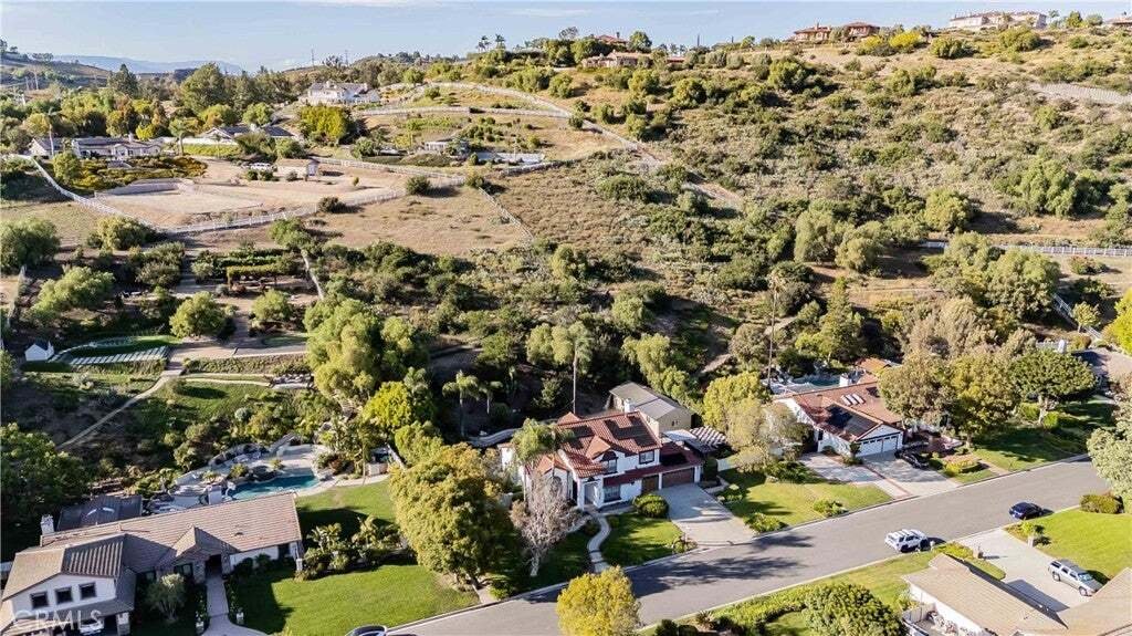 House in Camarillo, California, United States 3 - 18533227