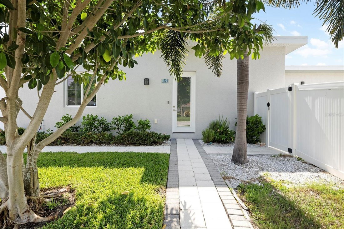 House in Sarasota, Florida, United States 5 - 18534678