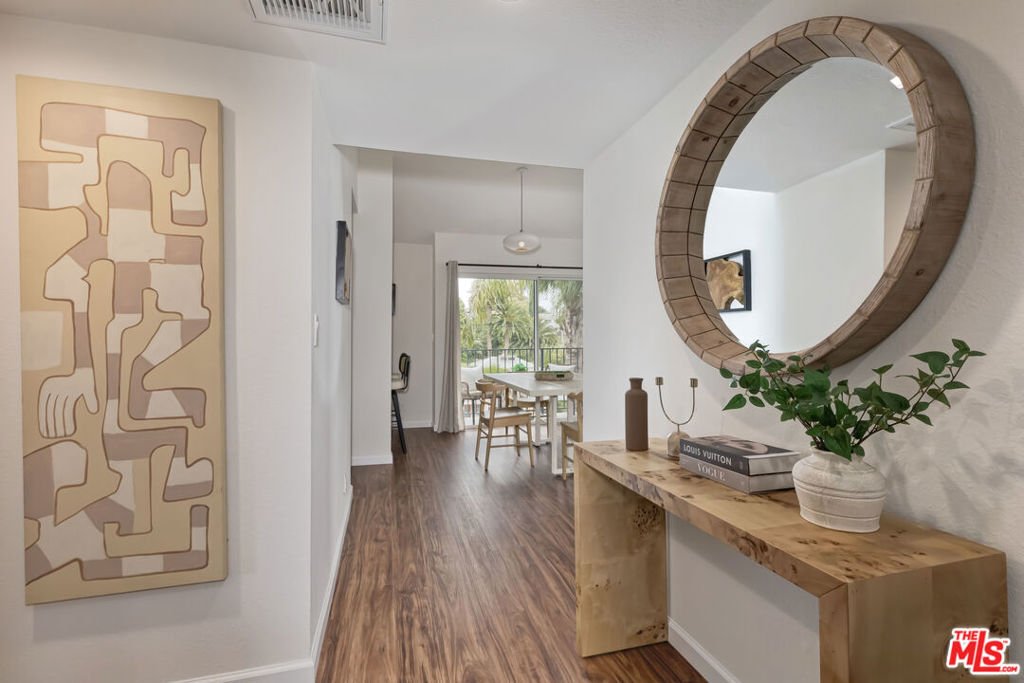 Condo in Santa Monica, California, United States 3 - 18535044