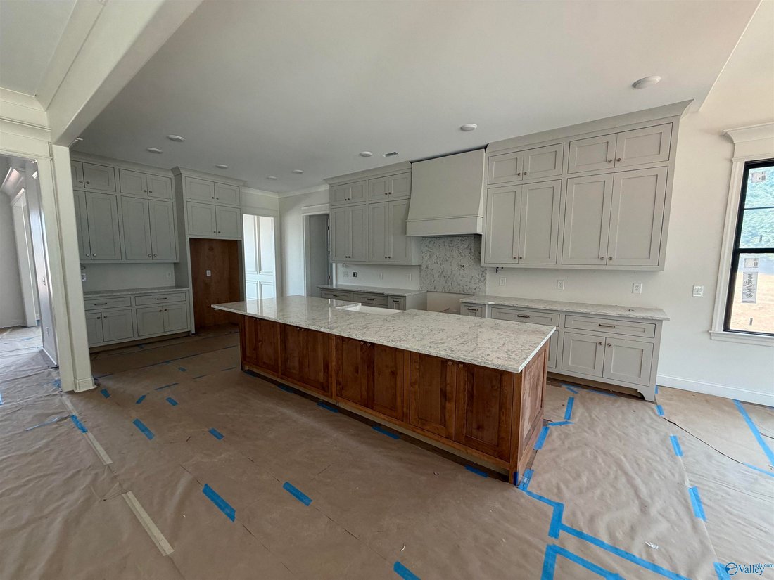 House in Redstone Arsenal, Alabama, United States 5 - 17681007