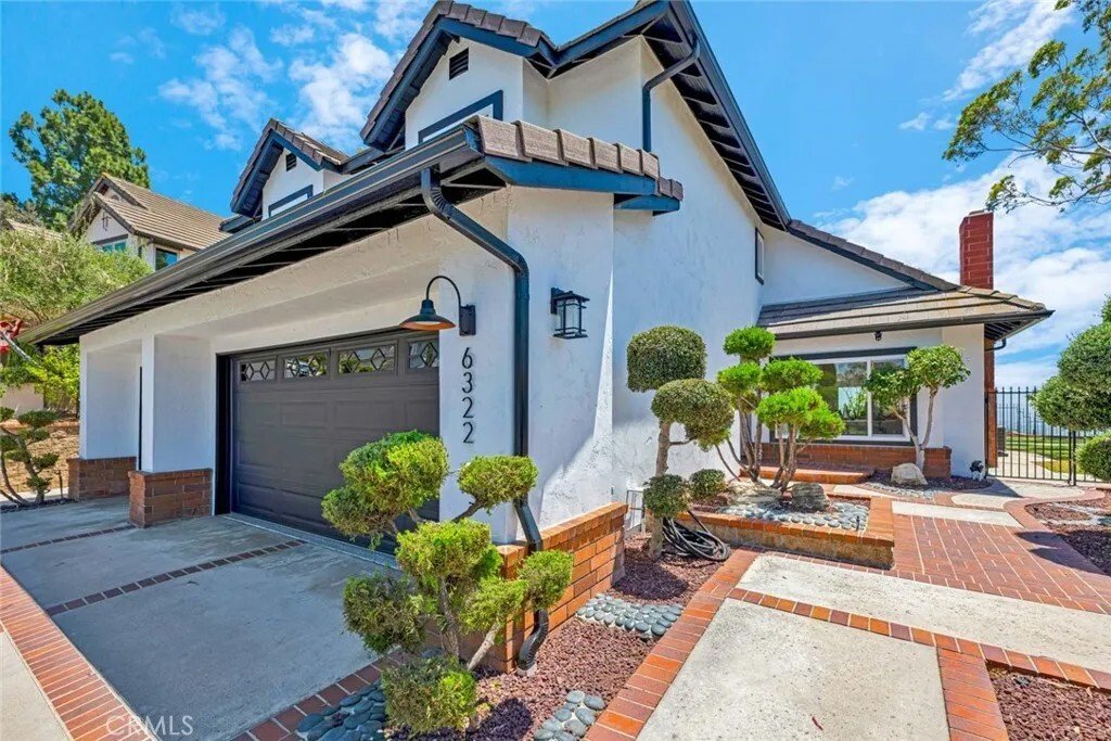 House in Orange, California, United States 3 - 18439945