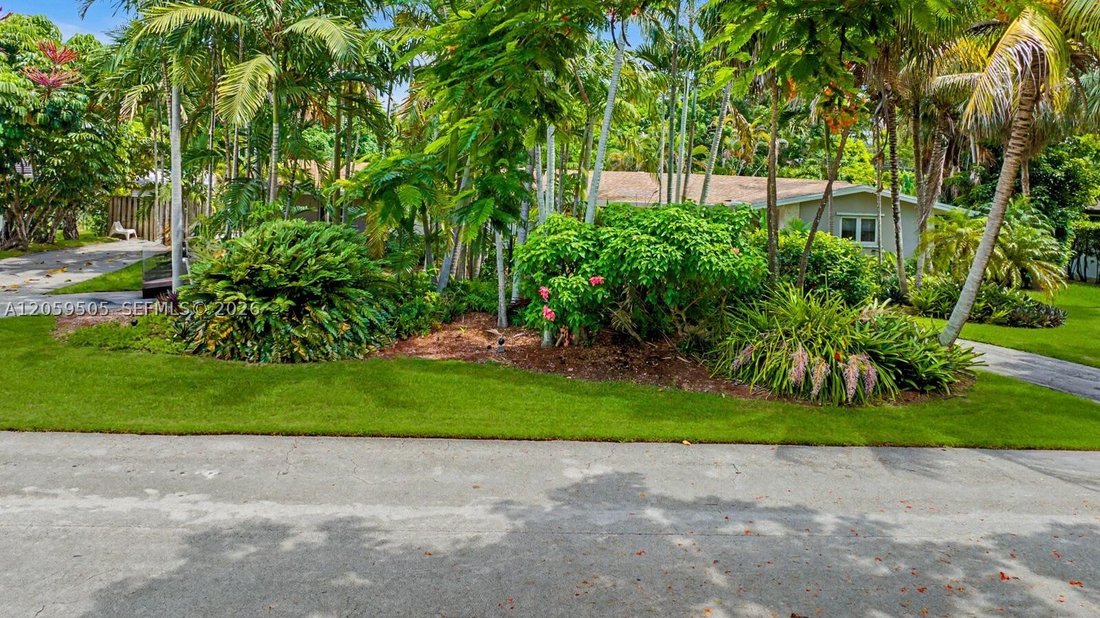 House in Coral Gables, Florida, United States 2 - 18532361