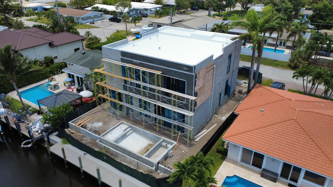 House in Hillsboro Beach, Florida, United States 5 - 17429593