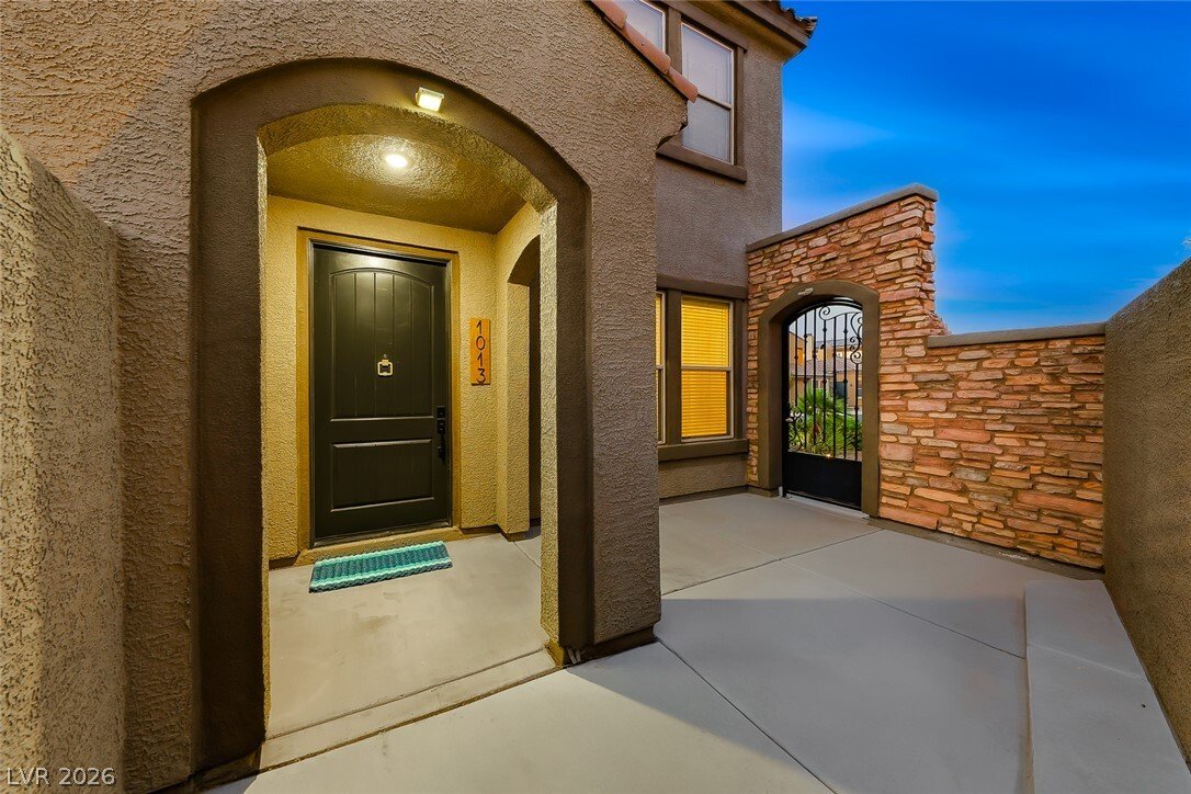 House in Henderson, Nevada, United States 5 - 18534378