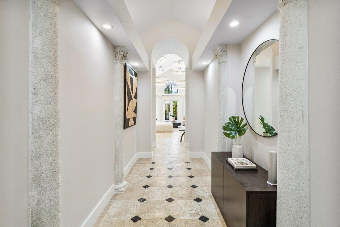 House in Boca Raton, Florida, United States 4 - 18355576