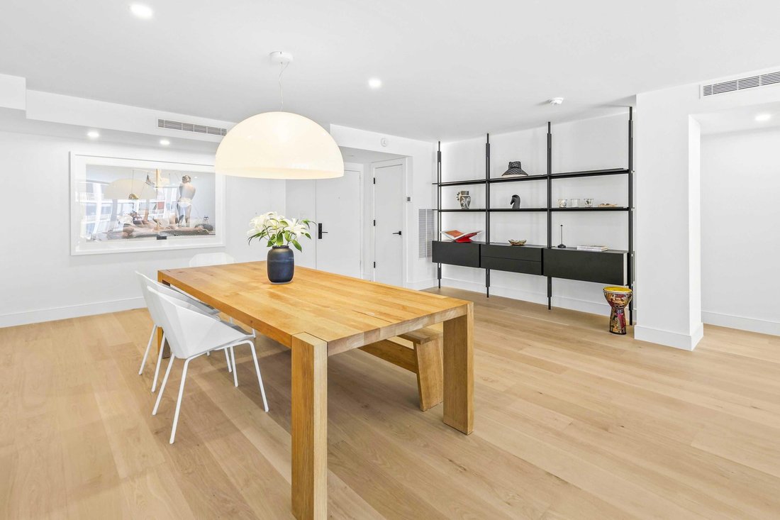Condo in Palm Beach, Florida, United States 3 - 18536133
