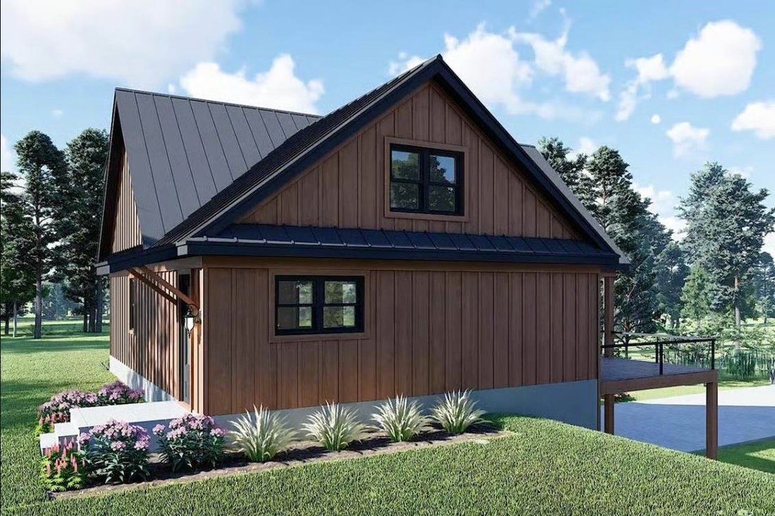 House in Tuftonboro, New Hampshire, United States 5 - 16249668