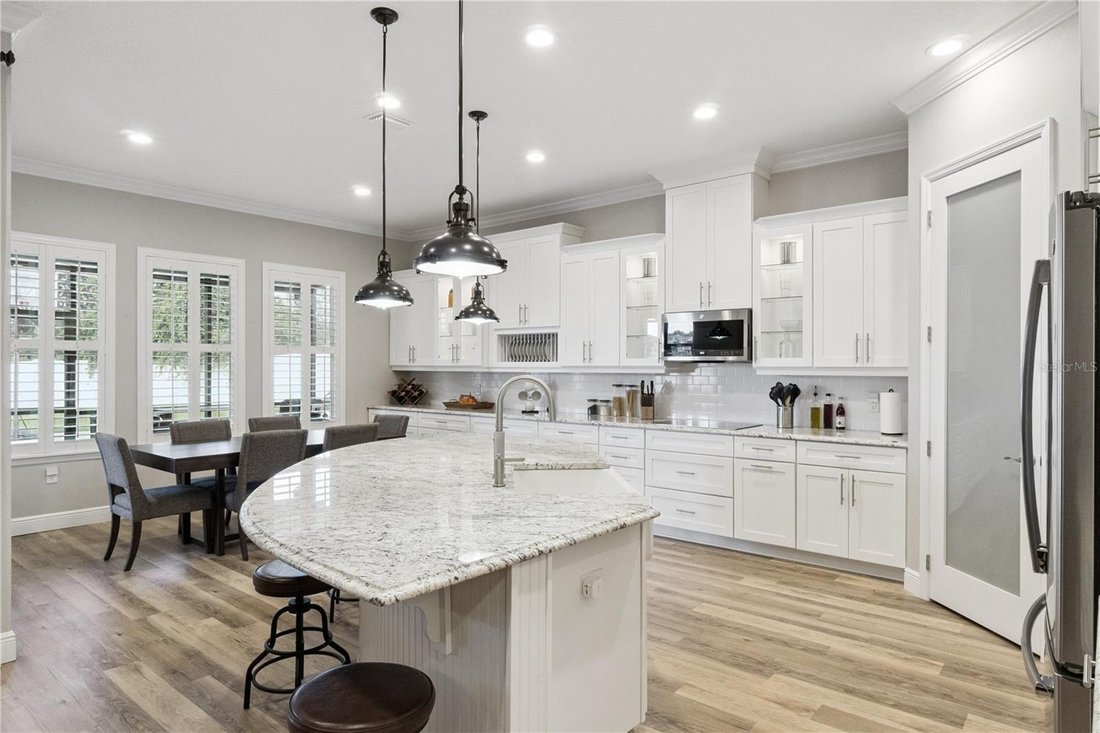 House in Minneola, Florida, United States 3 - 18532466