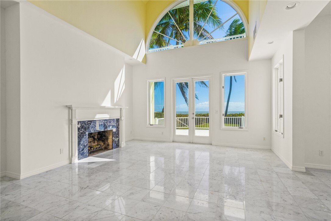 House in Vero Beach, Florida, United States 5 - 18536079