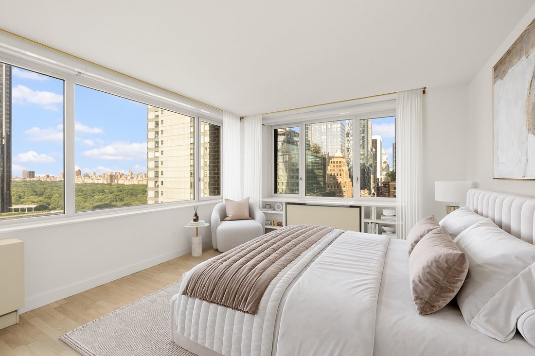 New York, New York, United States 5 - 18536132