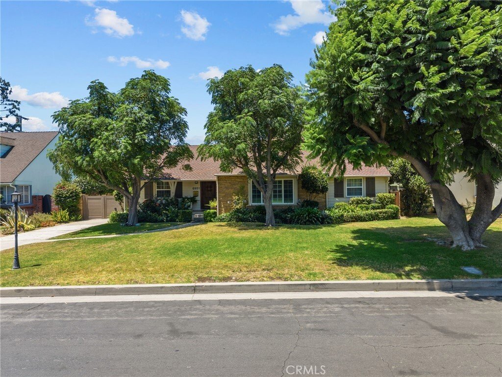 House in Los Angeles, California, United States 4 - 18536064