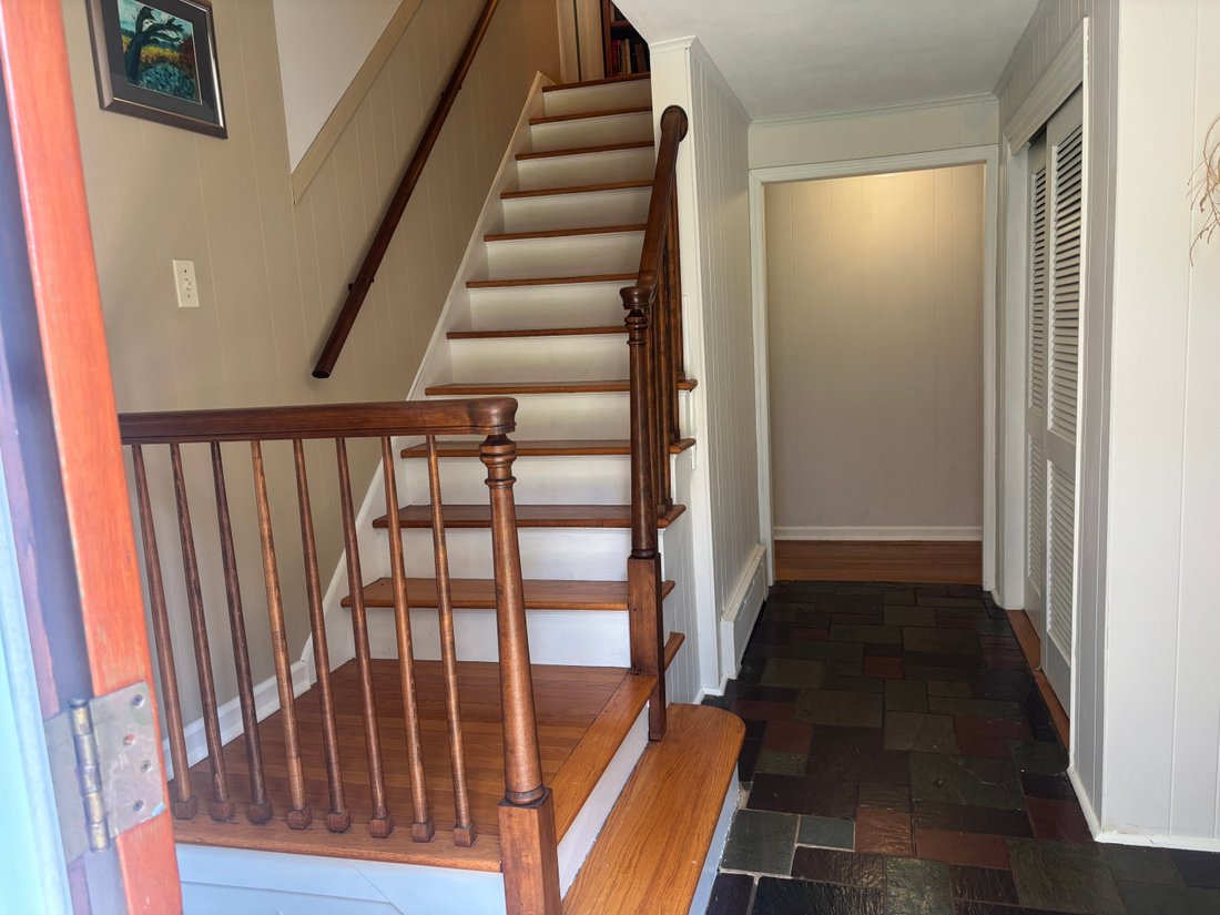 House in Easton, Connecticut, United States 3 - 18533792