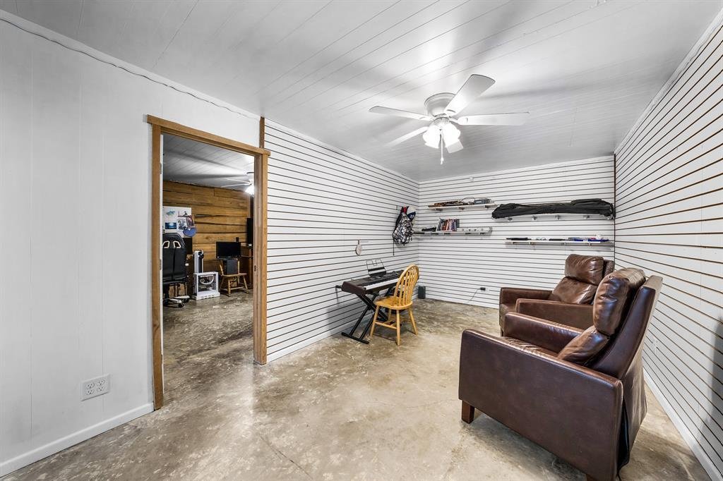 House in Cumby, Texas, United States 4 - 18535792