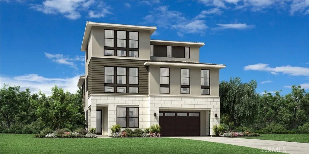 House in Irvine, California, United States 2 - 18535642