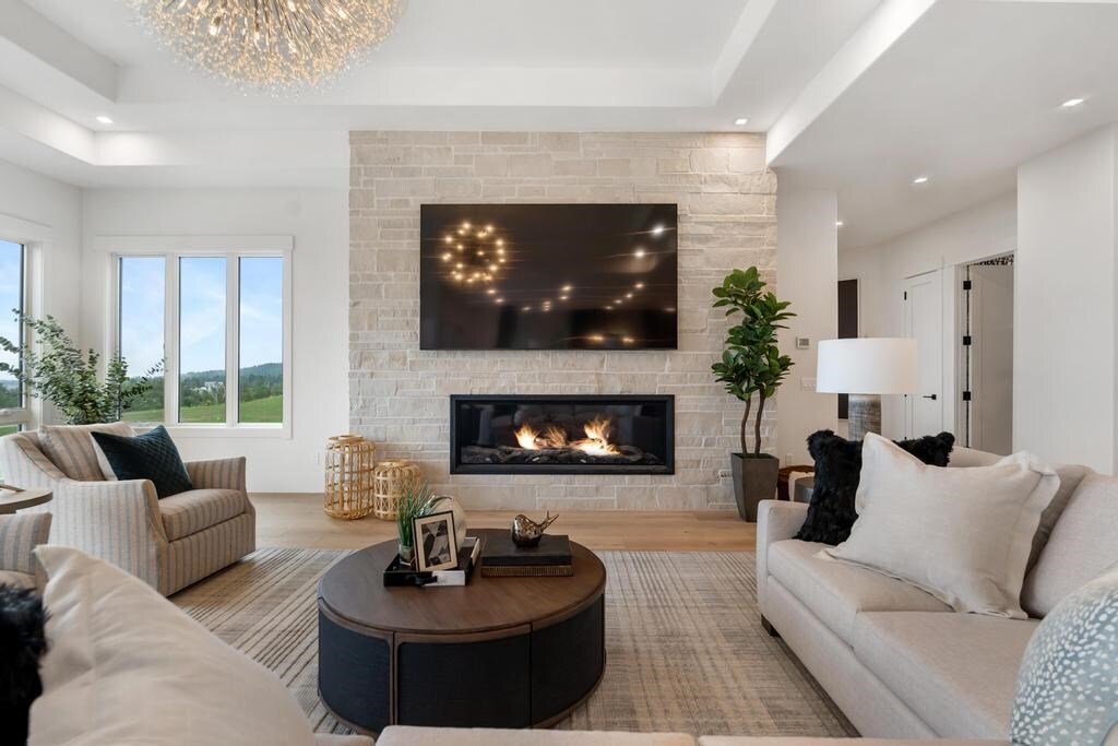 House in Petoskey, Michigan, United States 3 - 16756432