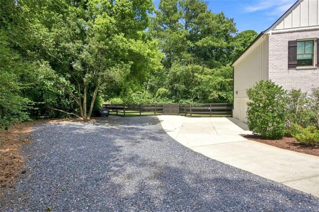 House in Roswell, Georgia, United States 5 - 18535367