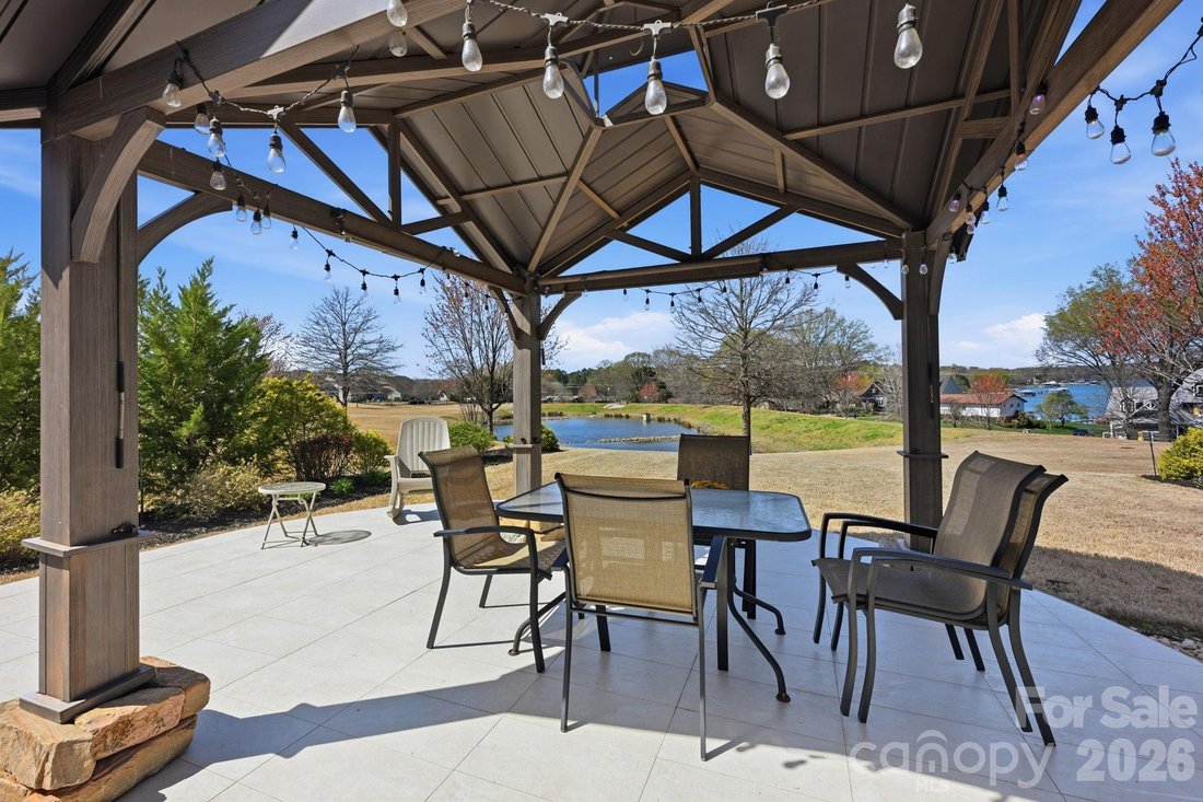 House in Mooresville, North Carolina, United States 1 - 17417407
