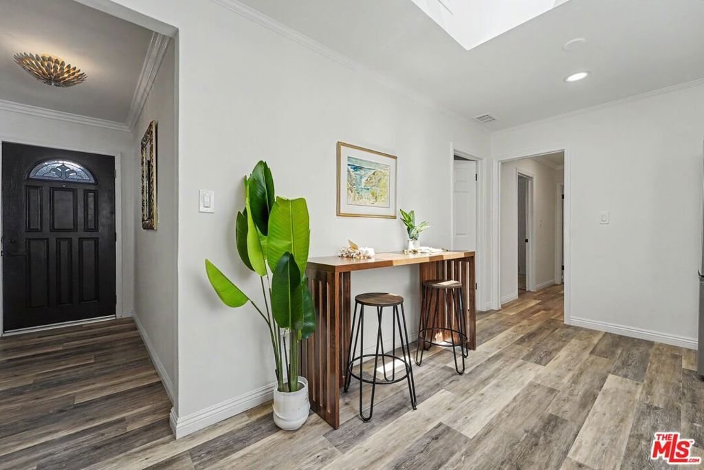 House in Torrance, California, United States 5 - 18535081
