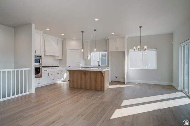House in Riverton, Utah, United States 3 - 18533880