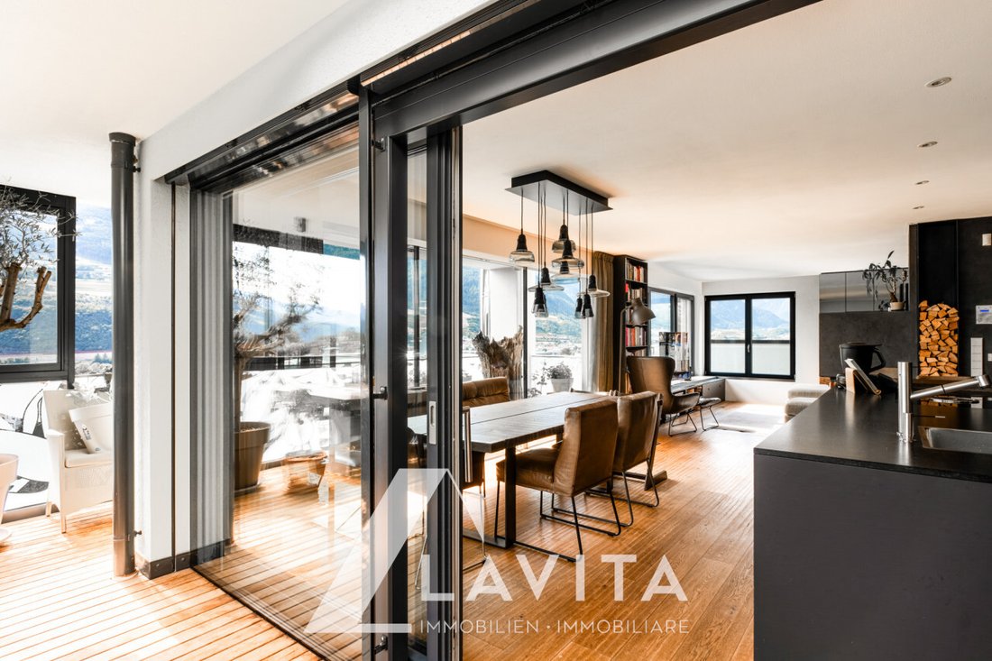 Apartment in Brixen, Trentino – Alto Adige/Südtirol, Italy 2 - 18536482