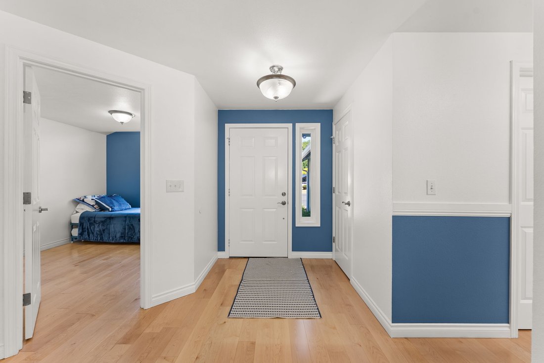 House in Silver Creek, Washington, United States 4 - 18533817