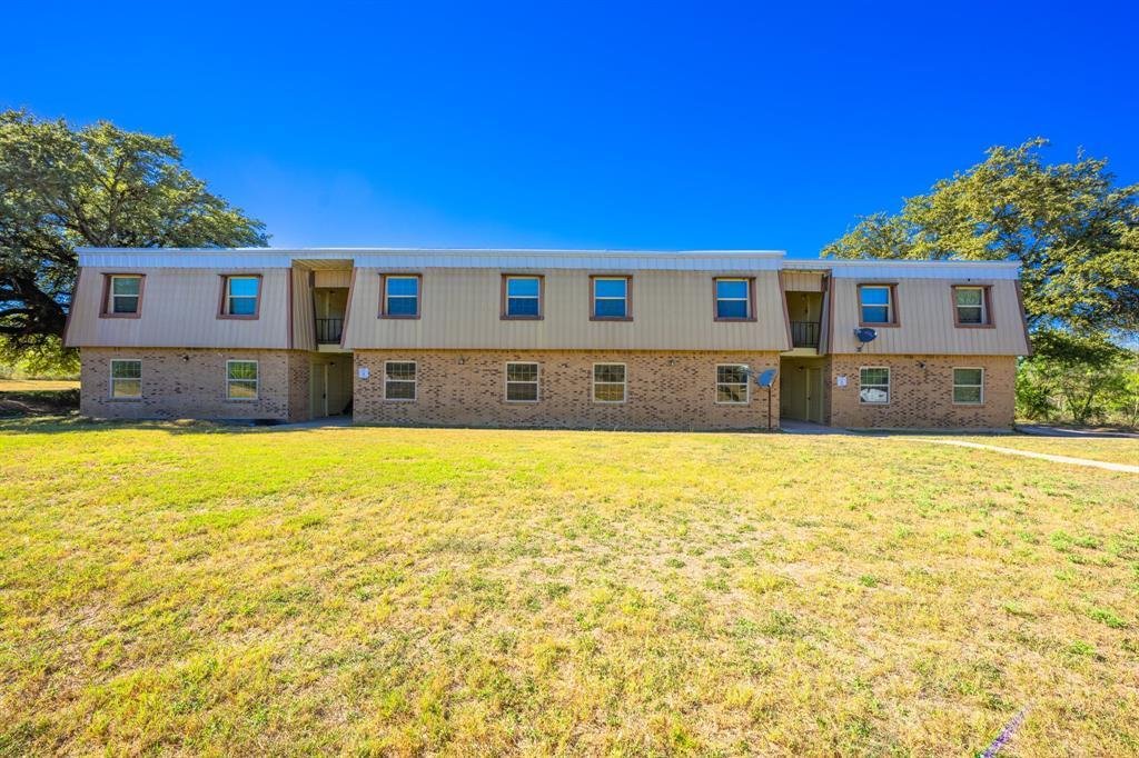 Apartment in Comanche, Texas, United States 5 - 18533059
