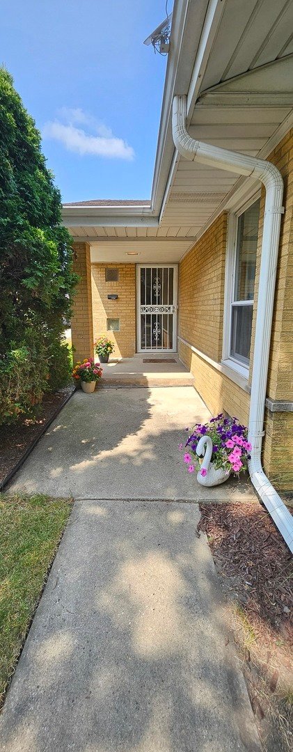 House in La Grange Park, Illinois, United States 4 - 18478552