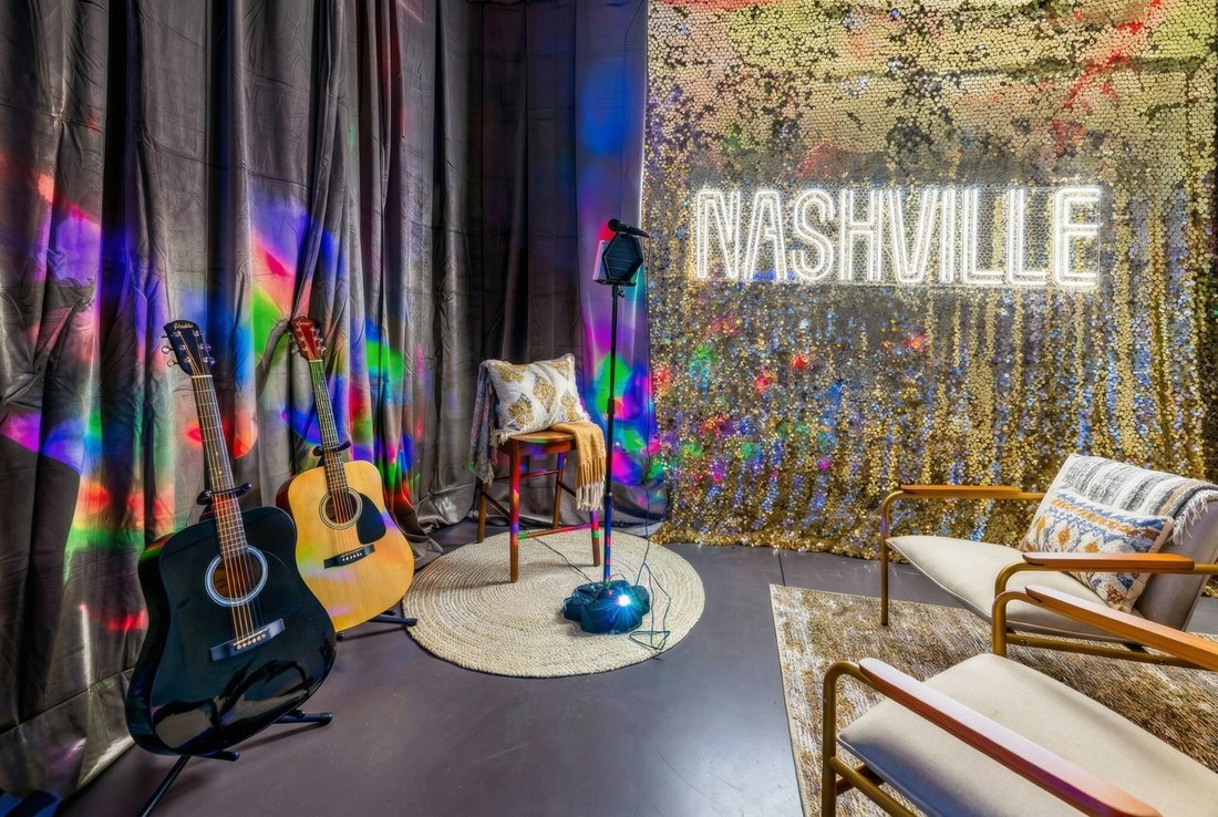 Co Op in Nashville, Tennessee, United States 4 - 18113335