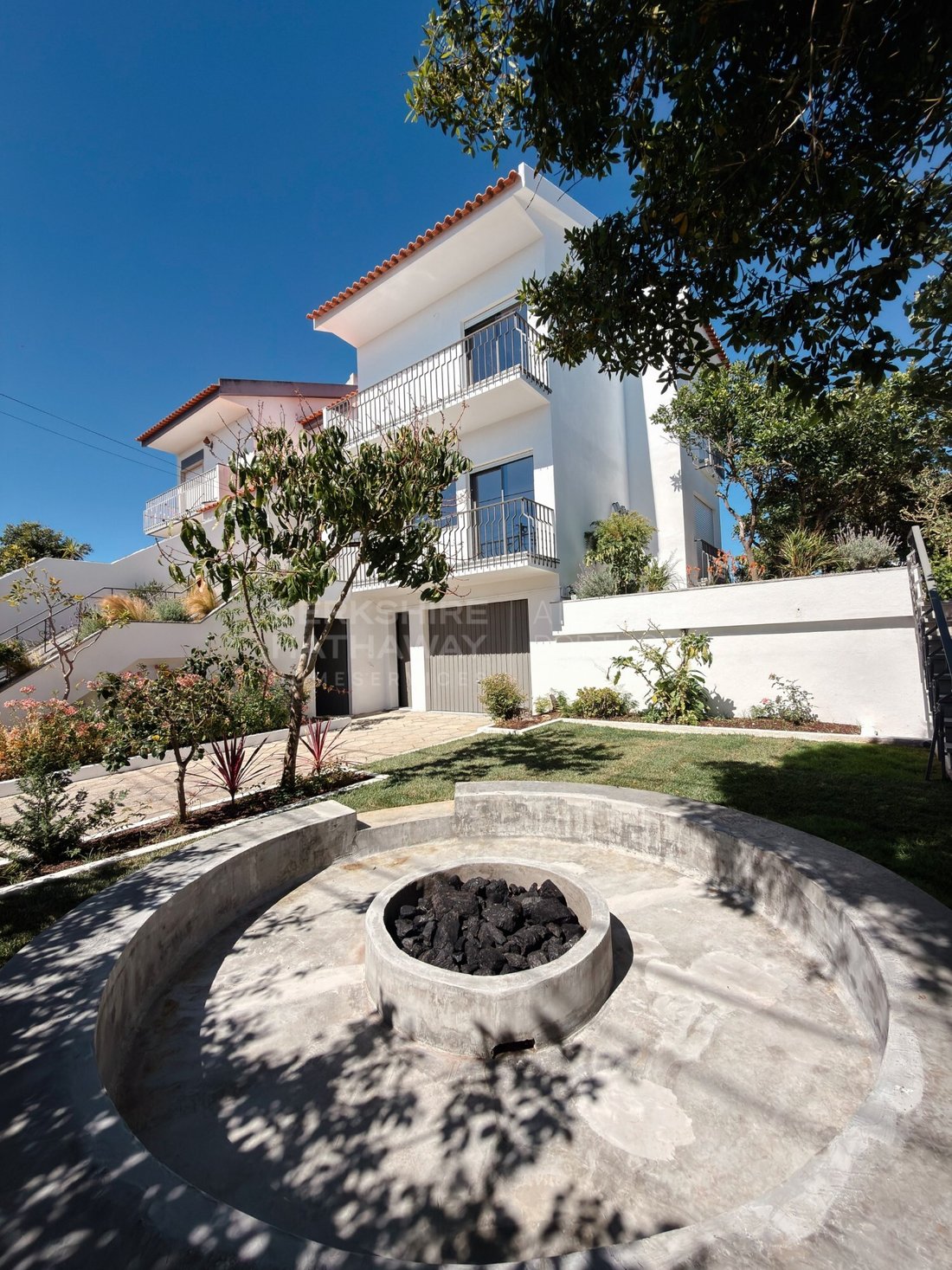 House in Caparica e Trafaria, Setubal, Portugal 4 - 18536321